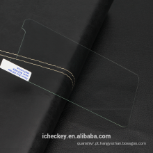 Alta qualidade protetor de tela de vidro temperado para iphone 8, vidro temperado para iphone 8